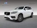 VOLVO XC90 2.0 T8 TE Momentum 7P. AWD