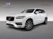 VOLVO XC90 2.0 T8 TE Momentum 7P. AWD