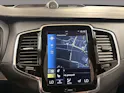VOLVO XC90 2.0 T8 TE Momentum 7P. AWD