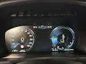 VOLVO XC90 2.0 T8 TE Momentum 7P. AWD