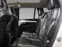 VOLVO XC90 2.0 T8 TE Momentum 7P. AWD