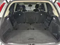 VOLVO XC90 2.0 T8 TE Momentum 7P. AWD