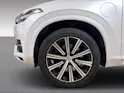 VOLVO XC90 2.0 T8 TE Momentum 7P. AWD