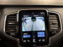 VOLVO XC90 2.0 T8 TE Momentum 7P. AWD