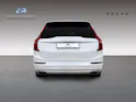 VOLVO XC90 2.0 T8 TE Momentum 7P. AWD