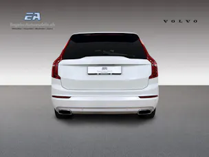 VOLVO XC90 2.0 T8 TE Momentum 7P. AWD
