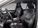 VOLVO XC90 2.0 T8 TE Momentum 7P. AWD