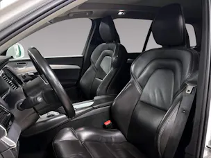 VOLVO XC90 2.0 T8 TE Momentum 7P. AWD