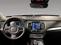 VOLVO XC90 2.0 T8 TE Momentum 7P. AWD