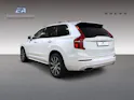 VOLVO XC90 2.0 T8 TE Momentum 7P. AWD