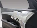VOLVO XC90 2.0 T8 TE Momentum 7P. AWD