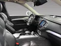 VOLVO XC90 2.0 T8 TE Momentum 7P. AWD