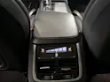 VOLVO XC90 2.0 T8 TE Momentum 7P. AWD