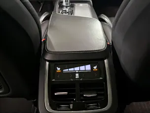 VOLVO XC90 2.0 T8 TE Momentum 7P. AWD