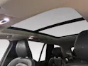 VOLVO XC90 2.0 T8 TE Momentum 7P. AWD