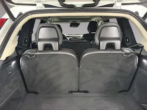 VOLVO XC90 2.0 T8 TE Momentum 7P. AWD