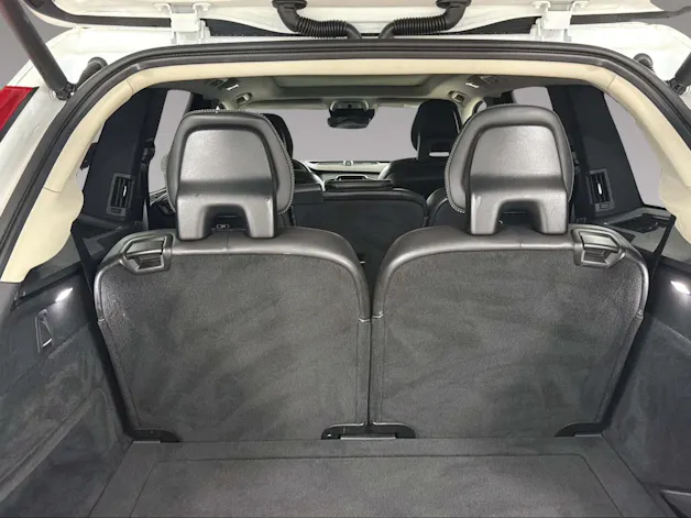 VOLVO XC90 2.0 T8 TE Momentum 7P. AWD