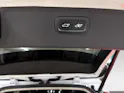 VOLVO XC90 2.0 T8 TE Momentum 7P. AWD