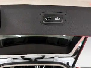 VOLVO XC90 2.0 T8 TE Momentum 7P. AWD