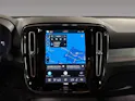 VOLVO EC40  Twin Ultra AWD XCENTRIC