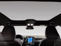 VOLVO EC40  Twin Ultra AWD XCENTRIC