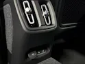 VOLVO EC40  Twin Ultra AWD XCENTRIC
