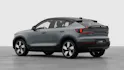 Volvo EC40  Twin Ultra AWD XCENTRIC