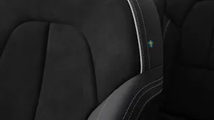 Volvo EC40  Twin Ultra AWD XCENTRIC