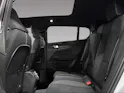 VOLVO EC40  Twin Ultra AWD XCENTRIC