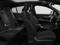 Volvo EC40 Twin Ultra AWD XCENTRIC