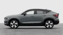 Volvo EC40  Twin Ultra AWD XCENTRIC