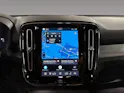VOLVO EC40 Twin Ultra AWD XCENTRIC
