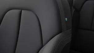 Volvo EC40 Twin Ultra AWD XCENTRIC