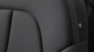 Volvo EC40 Twin Ultra AWD XCENTRIC