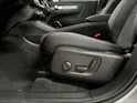 VOLVO EC40 Twin Ultra AWD XCENTRIC