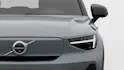 Volvo EC40 Twin Ultra AWD XCENTRIC
