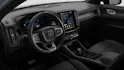 Volvo EC40 Twin Ultra AWD XCENTRIC