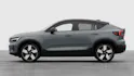 Volvo EC40 Twin Ultra AWD XCENTRIC
