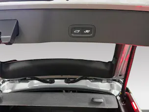 Volvo EC40 Twin Ultra AWD XCENTRIC