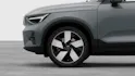 Volvo EC40 Twin Ultra AWD XCENTRIC