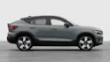 Volvo EC40 Twin Ultra AWD XCENTRIC