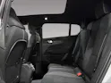 VOLVO EC40 Twin Ultra AWD XCENTRIC