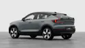 Volvo EC40 Twin Ultra AWD XCENTRIC