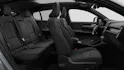 Volvo EC40 Twin Ultra AWD XCENTRIC
