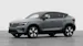 Volvo EC40 Twin Ultra AWD XCENTRIC