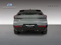VOLVO EC40 Twin Ultra AWD XCENTRIC