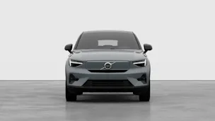 Volvo EC40 Twin Ultra AWD XCENTRIC