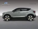VOLVO EC40 Twin Ultra AWD XCENTRIC