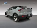 VOLVO EC40 Twin Ultra AWD XCENTRIC