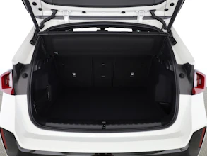 https://vehicle.imgix.net/4395894/316504f4-0c3b-445e-ad04-372834001434.jpg